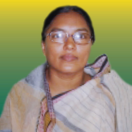 speaker-photo