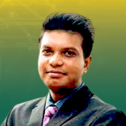 speaker-photo