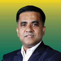 speaker-photo