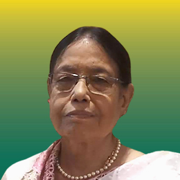 speaker-photo