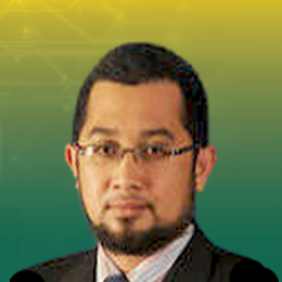 speaker-photo