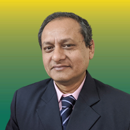 speaker-photo