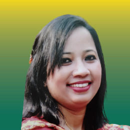 speaker-photo
