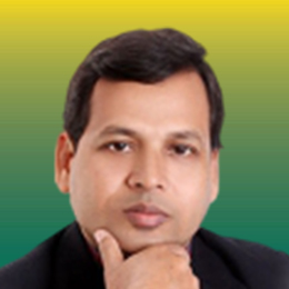 speaker-photo