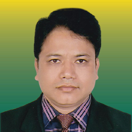 speaker-photo