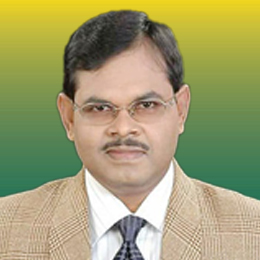 speaker-photo