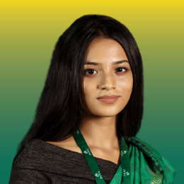 speaker-photo