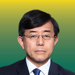 speaker-photo